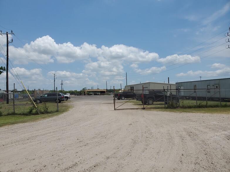 10402 Vrana Dr, Houston, TX en alquiler - Foto del edificio - Imagen 3 de 8