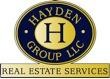 Hayden Group LLC