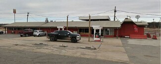 Más detalles para 4711 Highway 65 S, Pine Bluff, AR - Locales en venta