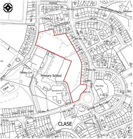 133 Longview Rd, Swansea en venta - Foto del interior - Imagen 2 de 4