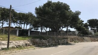 Más detalles de Avinguda Can Nicolau, Cunit - Terreno en venta