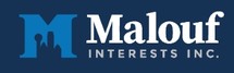 Malouf Interests, Inc.