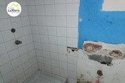 Foto interior