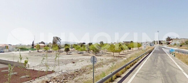 Más detalles de Terreno en venta