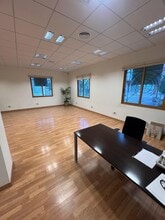 Local en Elche, Alicante en alquiler Foto del interior- Imagen 1 de 14