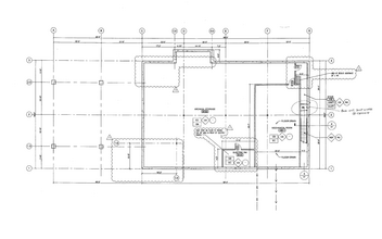 471 W Townline Rd, Vernon Hills, IL en alquiler Plano de la planta- Imagen 1 de 2