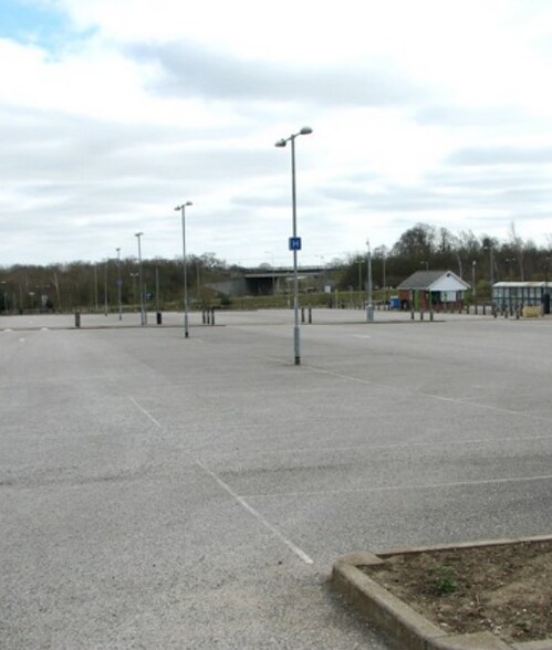 Ipswich Rd, Keswick en alquiler - Foto del edificio - Imagen 2 de 2