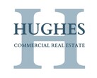 Hughes Commercial Real Estate, Inc