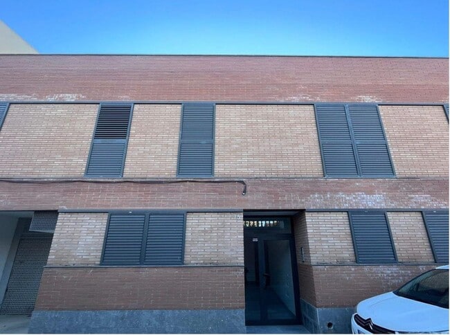 Más detalles de Edificio residencial​ en venta