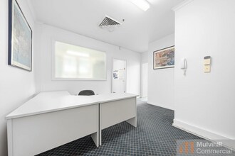 849 South Dowling St, Waterloo en alquiler Foto del interior- Imagen 1 de 5