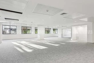 27-33 Quai Alphonse Le Gallo, Boulogne-Billancourt en alquiler Foto del interior- Imagen 2 de 4