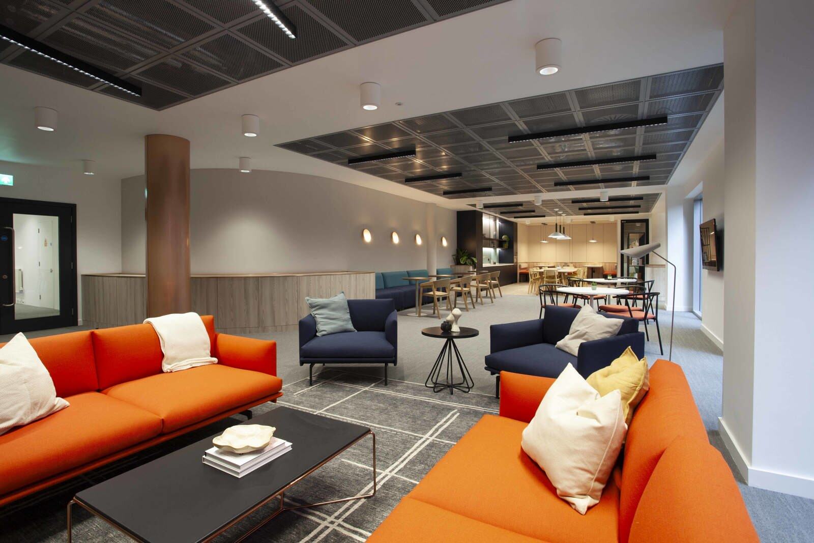 Cheese Ln, Bristol en alquiler Foto del interior- Imagen 1 de 9