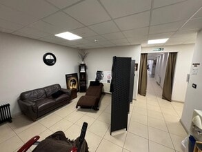 13 Antrim St, Lisburn en alquiler Foto del edificio- Imagen 2 de 3