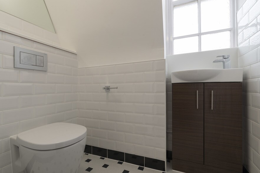 9 South Molton St, London en alquiler - Foto del interior - Imagen 3 de 9