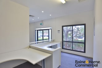 46 Hudson St, Hamilton en alquiler Foto del interior- Imagen 2 de 6