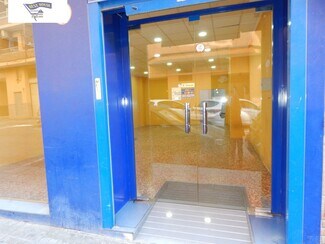 Más detalles de Local en venta