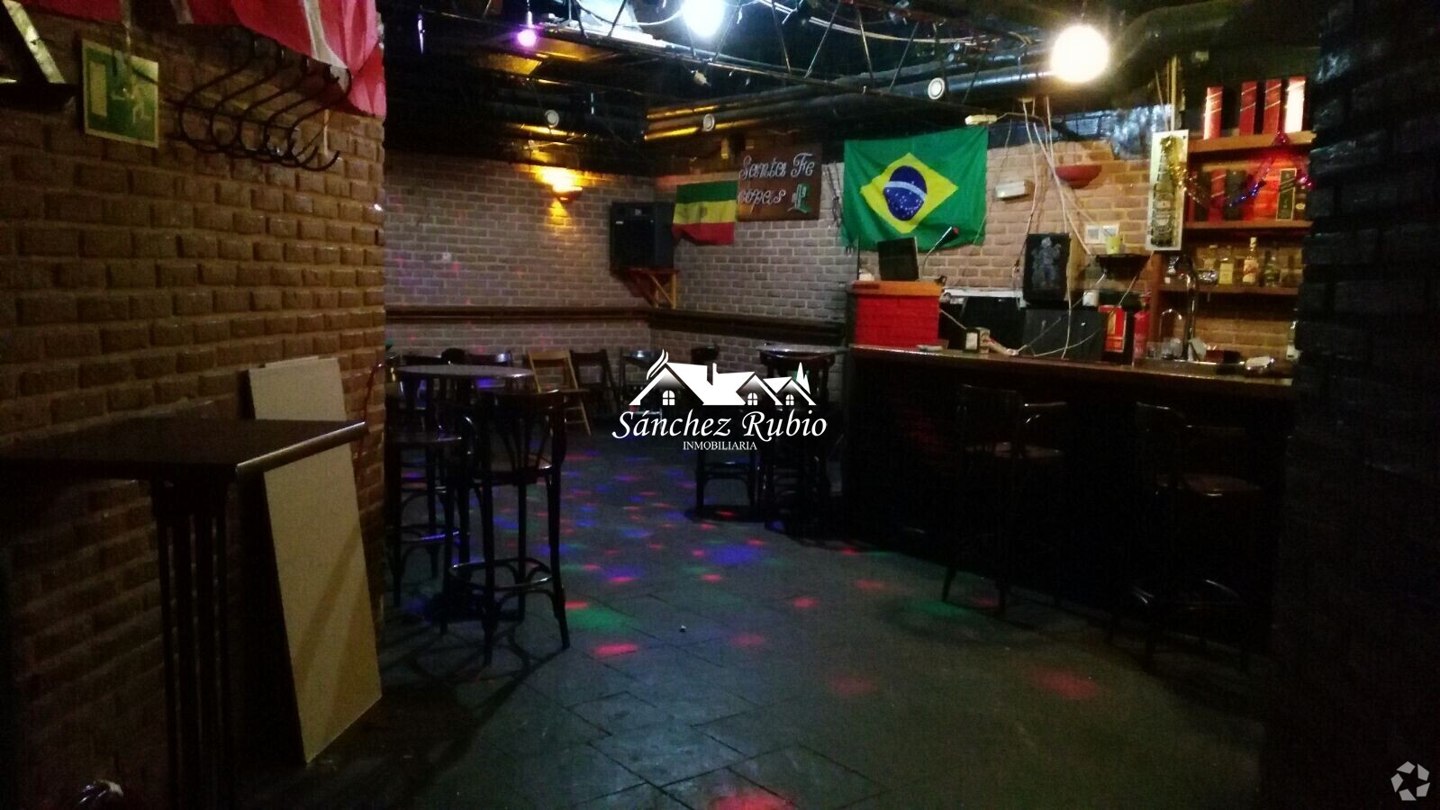 Torrelodones, MAD 28250 -  -  - Foto del interior - Image 1 of 12