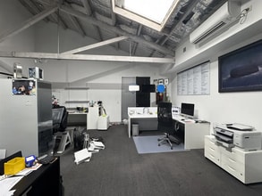 35 Doody St, Alexandria en alquiler Foto del interior- Imagen 2 de 3