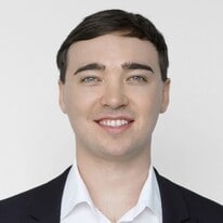 Alex Kenny