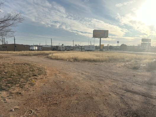 TBD N Hwy 385, Seminole, TX en venta - Otros - Imagen 2 de 3