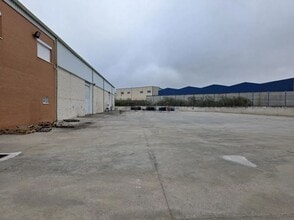 Avenida de la Constitución, 108, Casarrubios del Monte, Toledo en alquiler Foto del interior- Imagen 2 de 8