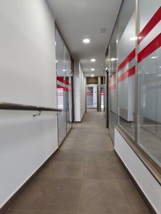 Más detalles de Local en alquiler