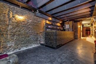 Más detalles de Edificio residencial​ en venta