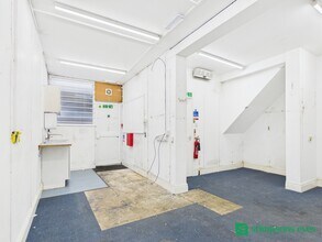 22 High St, Rushden en alquiler Foto del interior- Imagen 2 de 4