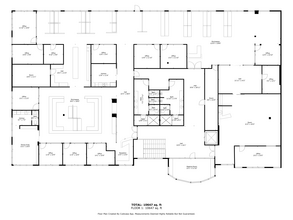 4600 NW Camas Meadows Dr, Camas, WA en alquiler Plano de la planta- Imagen 1 de 76