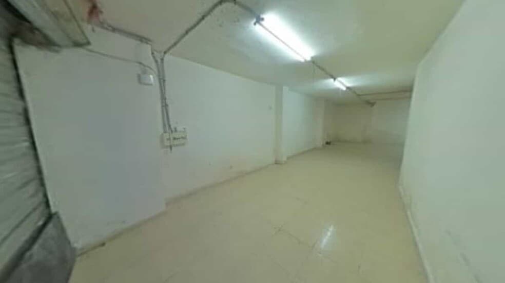 Local en Baza en venta - Foto del edificio - Imagen 3 de 16