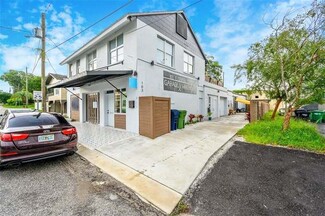 Más detalles para 103 E Genesee St, Tampa, FL - Locales en venta