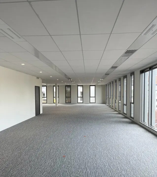 9 Rue Bonnet, Villeurbanne, RHO 69100 - Unidad A 1.1 -  - Foto del interior - Image 1 of 1