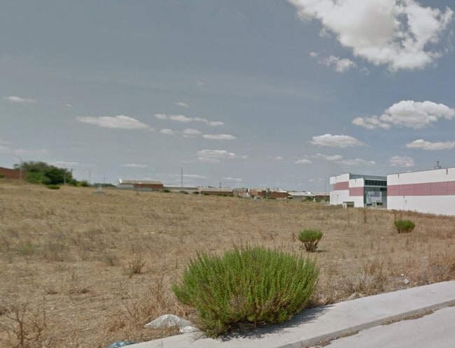 Más detalles de Calle Boadilla, Illescas - Terreno en venta