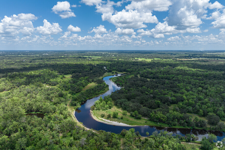 Arcadia, Arcadia, FL en venta - Foto del edificio - Imagen 1 de 21