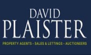 David Plaister Ltd