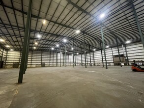 840 Boling St, Jackson, MS en alquiler Foto del interior- Imagen 2 de 4