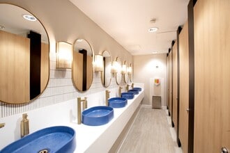 Oficina en Fareham en alquiler Foto del interior- Imagen 2 de 3