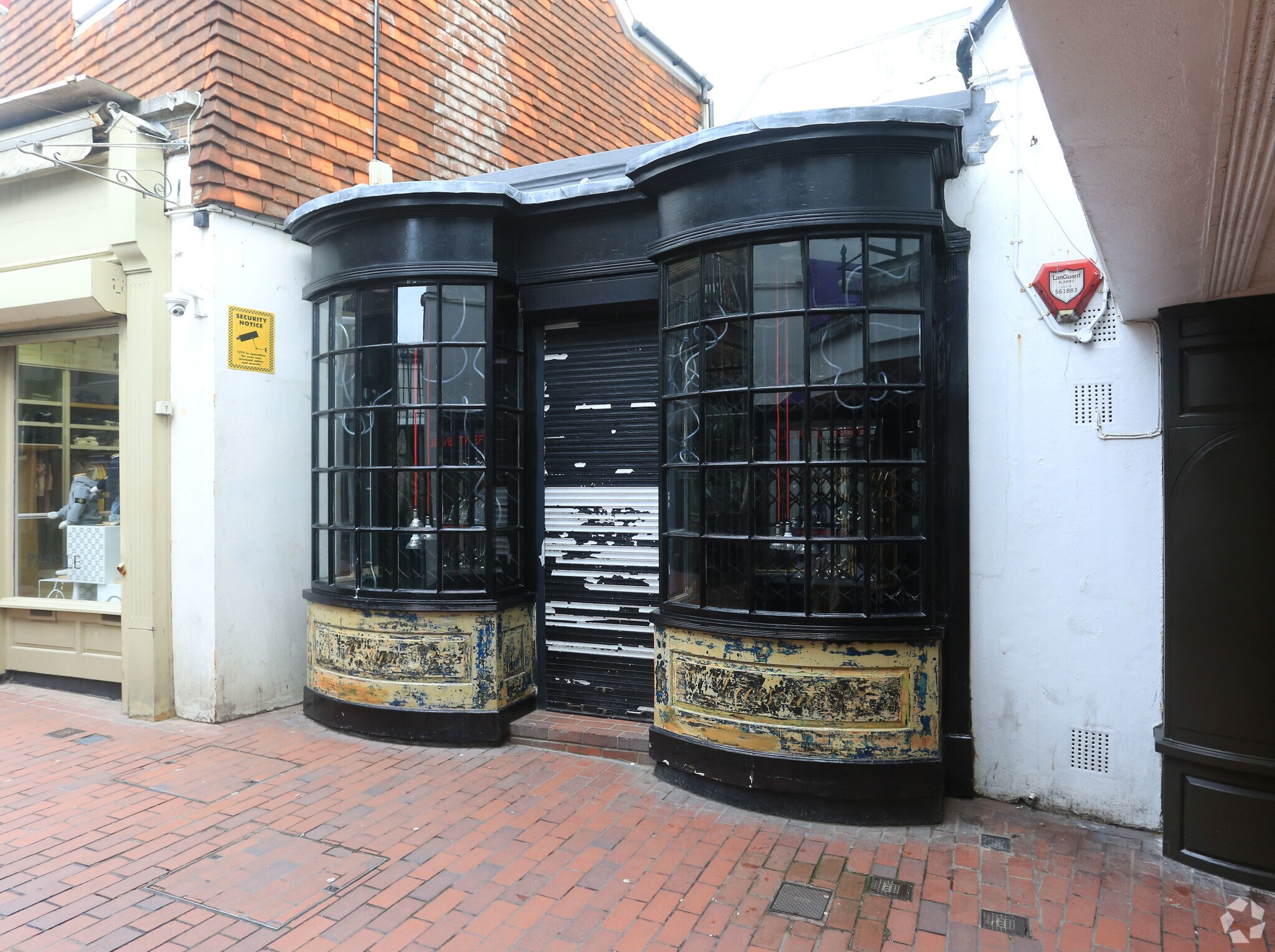 26 Dukes Ln, Brighton en alquiler Foto principal- Imagen 1 de 4