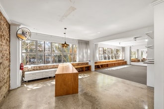103-107 Foveaux St, Surry Hills en alquiler Foto del interior- Imagen 1 de 4