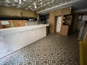 Local en Barcelona, Barcelona en alquiler Foto del interior- Imagen 1 de 5