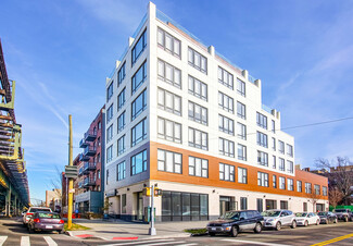 Más detalles para 2583 31st St, Long Island City, NY - Locales en alquiler