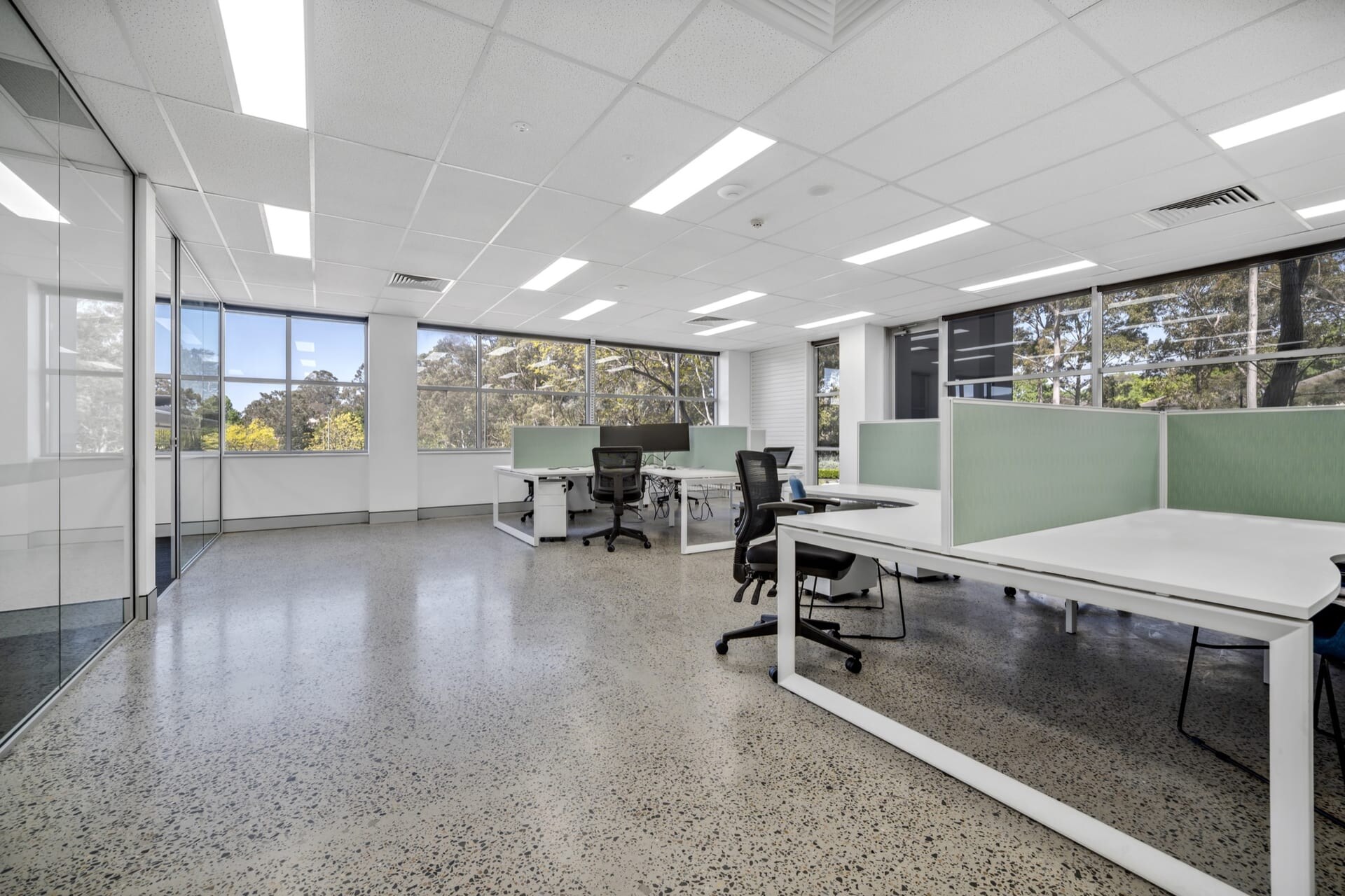 62 Norwest Bvd, Norwest en alquiler Foto del interior- Imagen 1 de 9