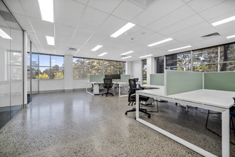 62 Norwest Bvd, Norwest en alquiler Foto del interior- Imagen 1 de 9