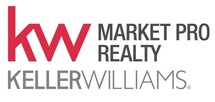 Keller Williams Market Pro Realty