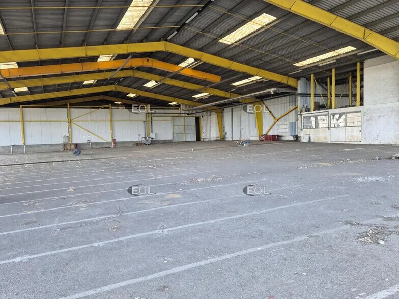 18 Rue De L'Anneau Roy, Plaine-et-Vallées en venta - Foto del edificio - Imagen 2 de 4