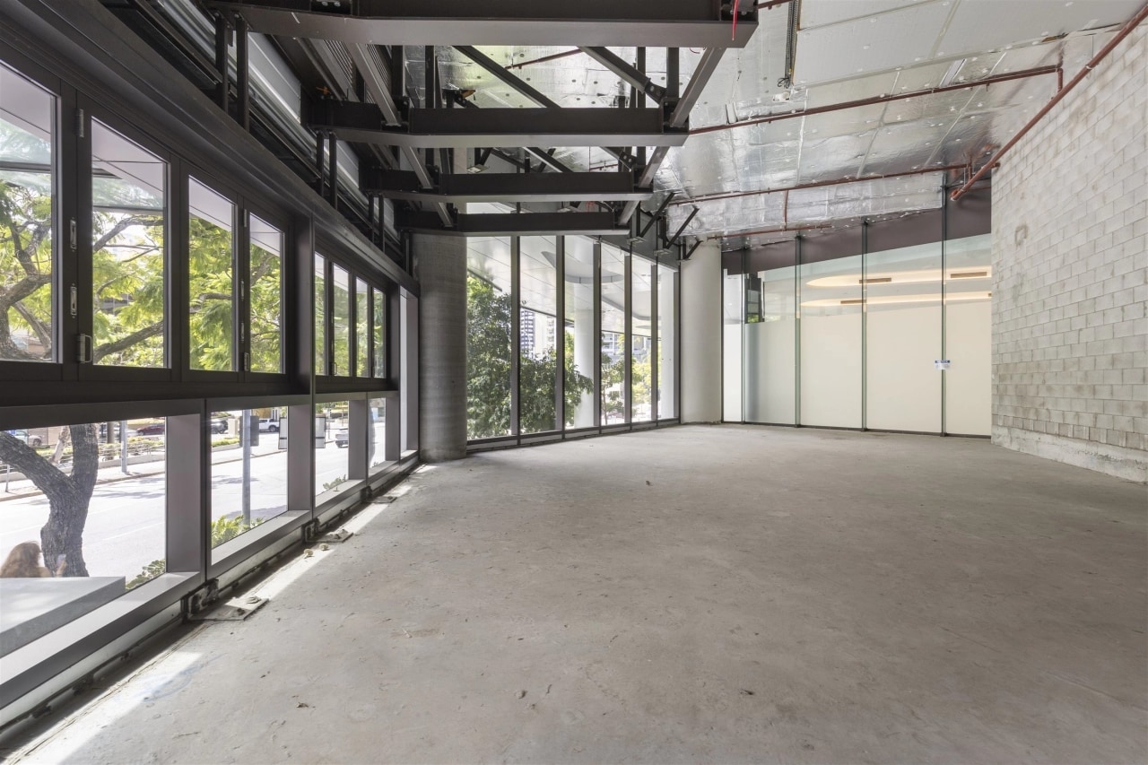 152 Wharf St, Spring Hill en alquiler Foto del interior- Imagen 1 de 3