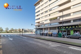 Más detalles de Local en venta