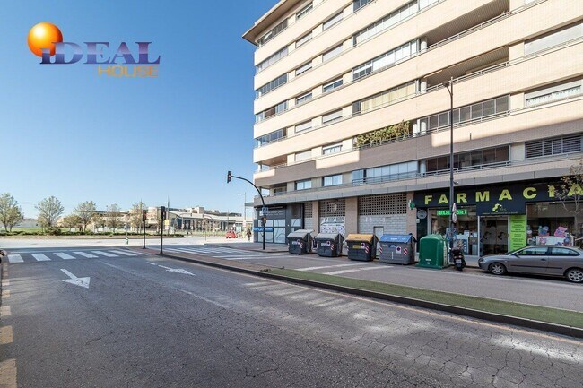Más detalles de Local en venta