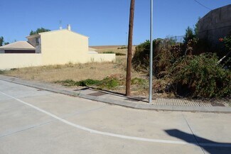 Más detalles de Terreno en venta