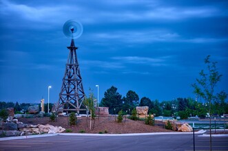 1775 Goodnight Trl, Cheyenne, WY en alquiler Foto del edificio- Imagen 2 de 17